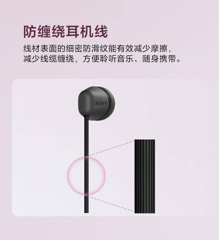e7192c1003f6d666.jpg