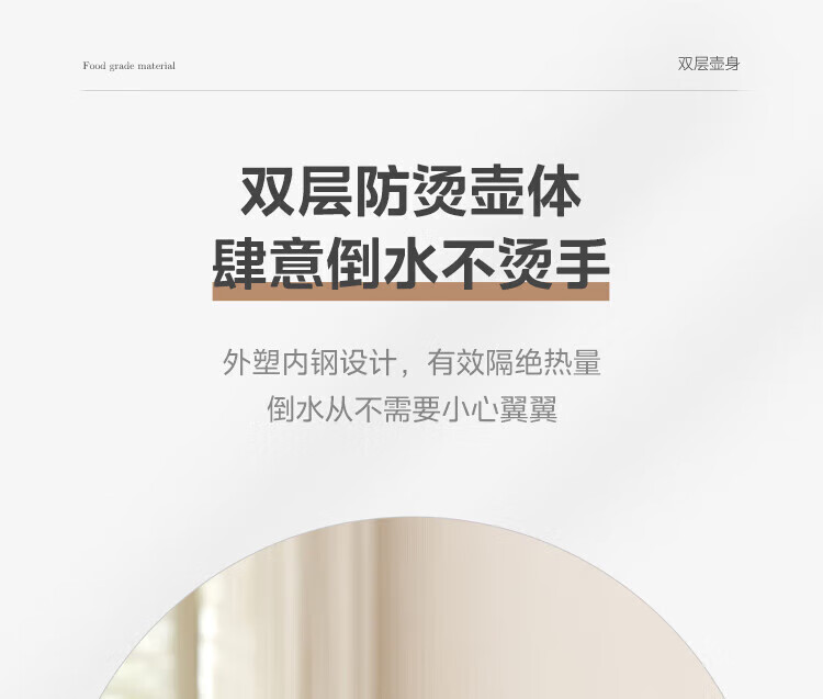 31f9bdf091c5e086.jpg