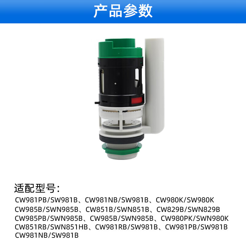 e985e0770a9fd842.jpg