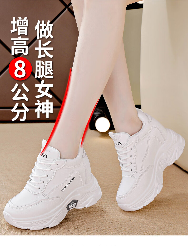 67d2b6e04e7859ea.jpg