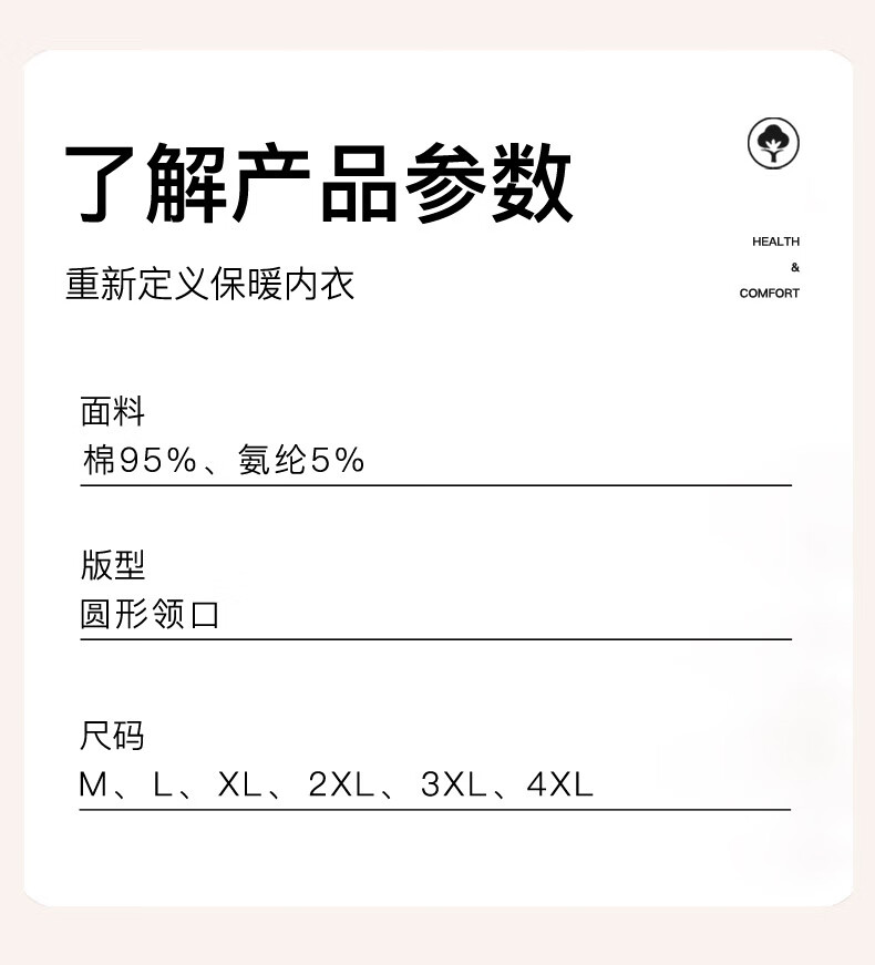 5aa1e19e5a2a2ab6.jpg