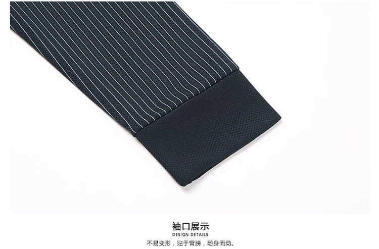 a9d57a8b5ba54601.jpg