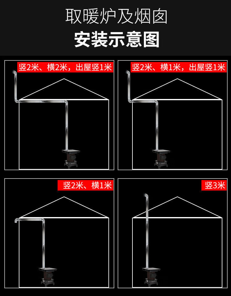 9eef844e-b67d-4c4d-b4af-24cf1540cba1.jpe