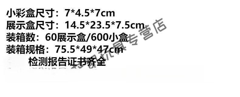 819bde0d996dde83.jpg