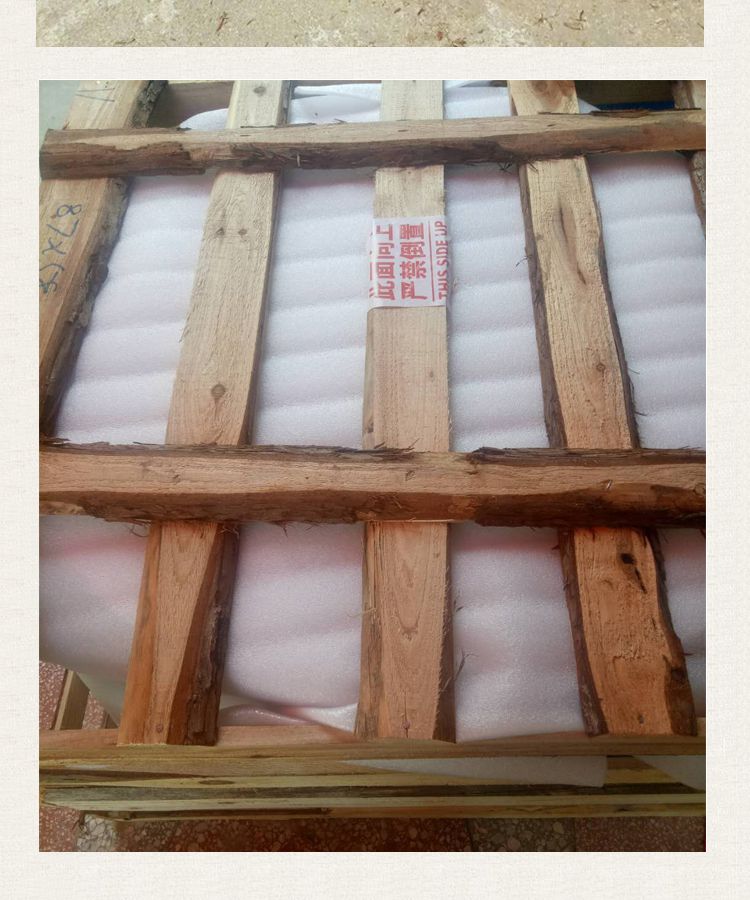 粮仓 家用 储粮仓农村家用储粮仓谷仓玉米粮食储存仓金属粮仓铁皮粮仓