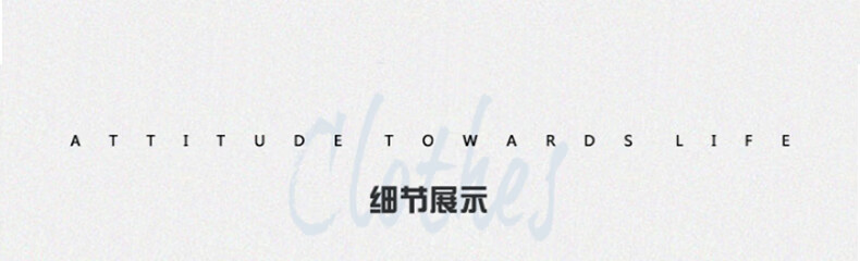 3ff01504551ca51f.jpg