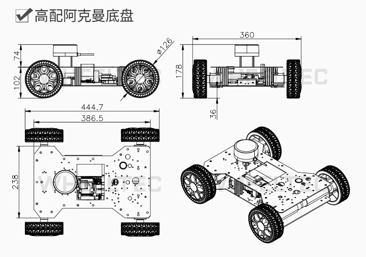 ad9d82100a0089f4.jpg