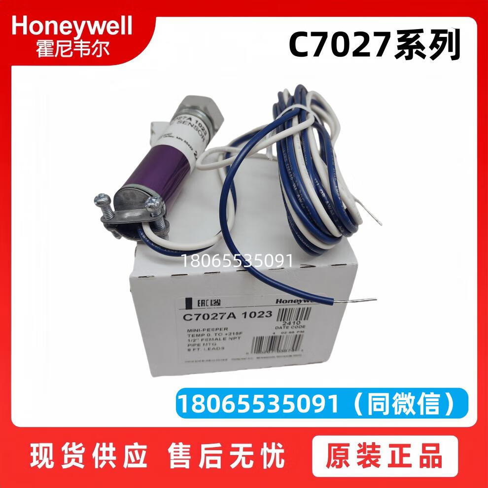 5dc483afcfbfc97d.jpg