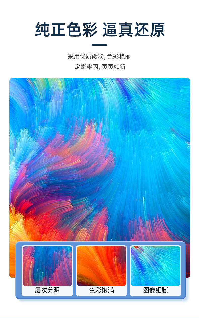 6e1b22cb5f5ea89e.png