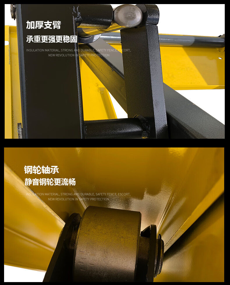 f2c63c5d5e2d45b6.jpg