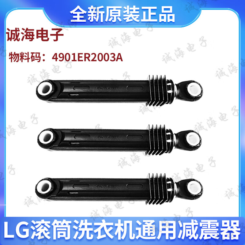 aad43a504dd13e9f.jpg