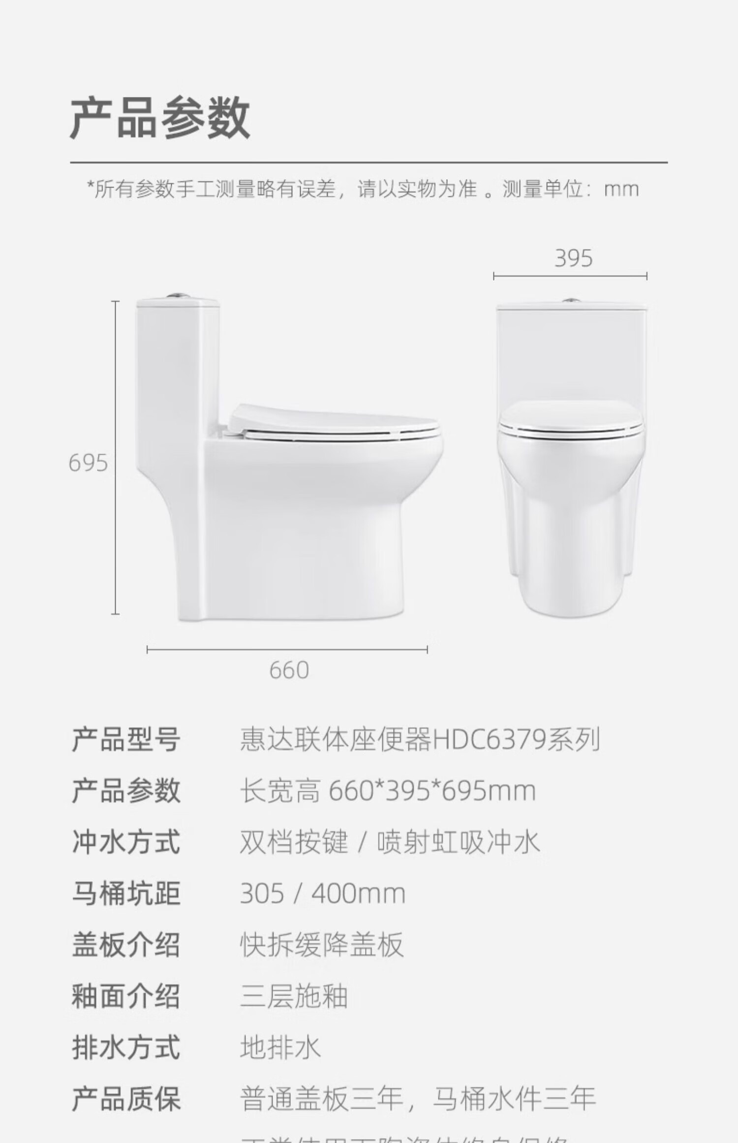 d3f2b2cef402757a.jpg