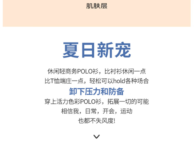 c2cfb5ffd93151a5.jpg