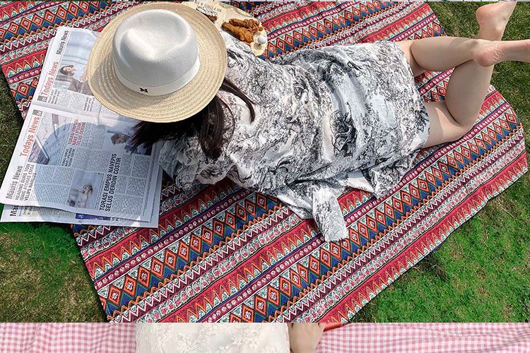 b9f42ffb-adf9-41cc-b323-b18190ab24fc.jpe