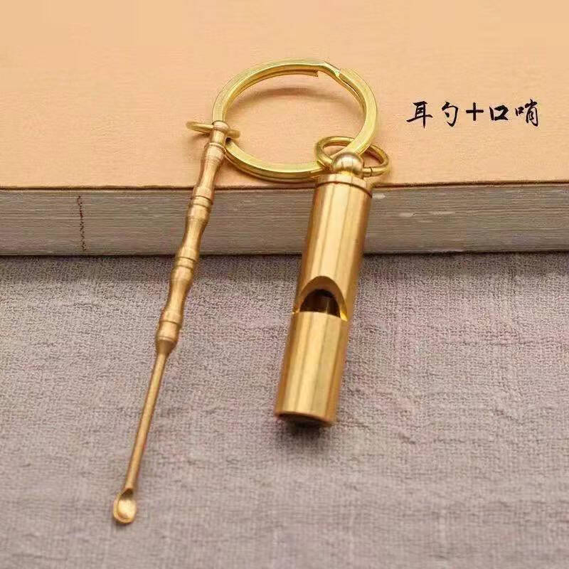 ae7501ac-57c6-446b-aaf1-25e9f8a25654.jpe