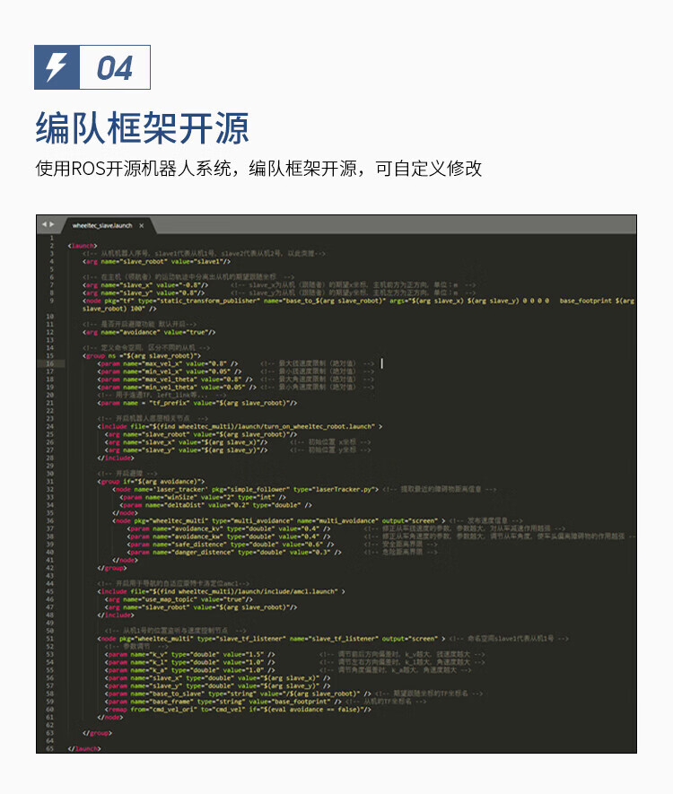 f6d67146a99b4ad3.jpg