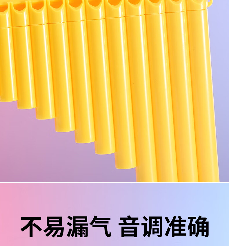 d4adc9dff9e002b4.jpg