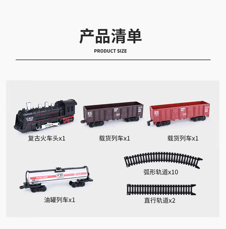 8ccfb993d57b9a1d.jpg