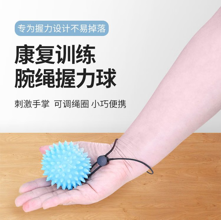13ef11193a281c84.png