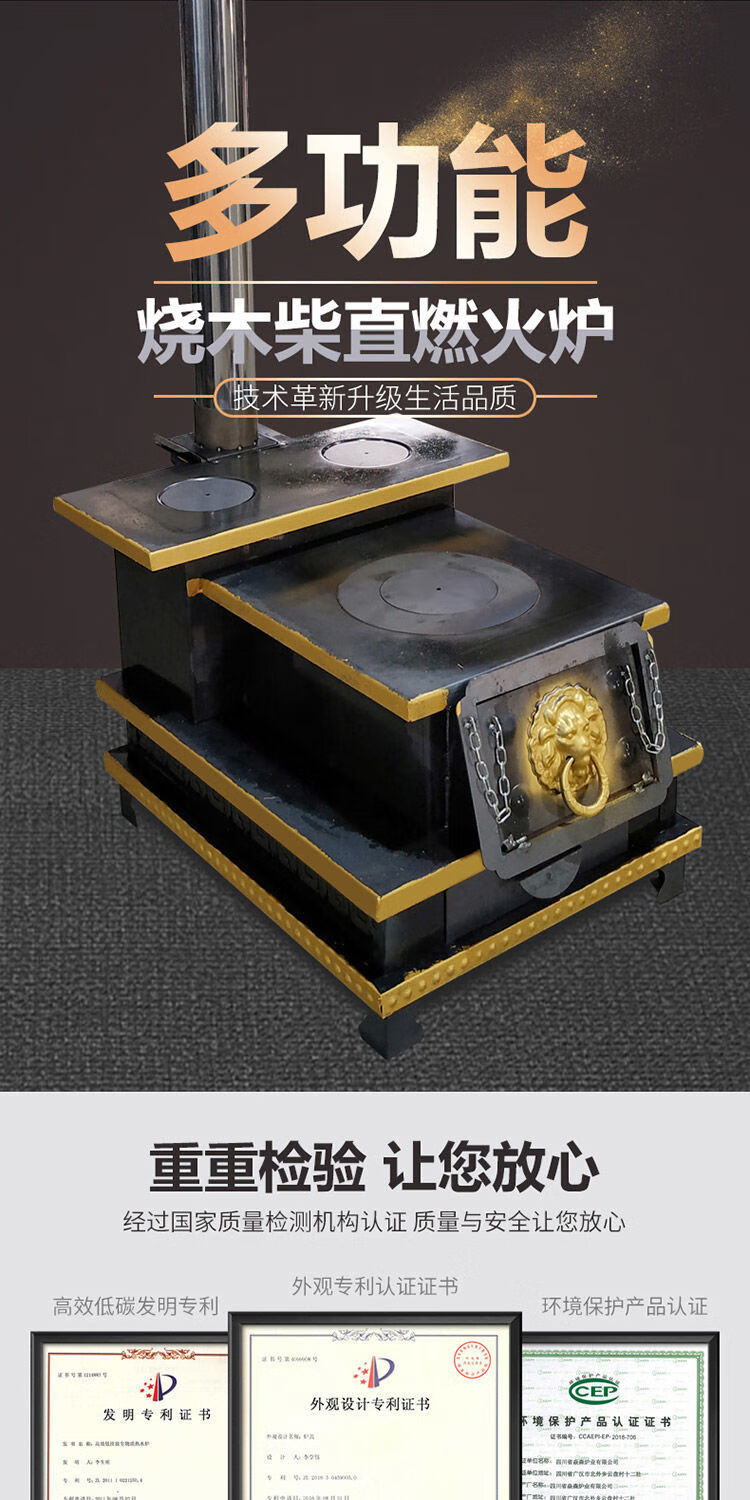 256880e6-d0a6-4821-8f11-c6d86100efc6.jpe