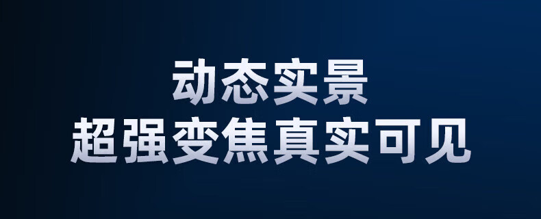 ab461e5ebd77444e.jpg