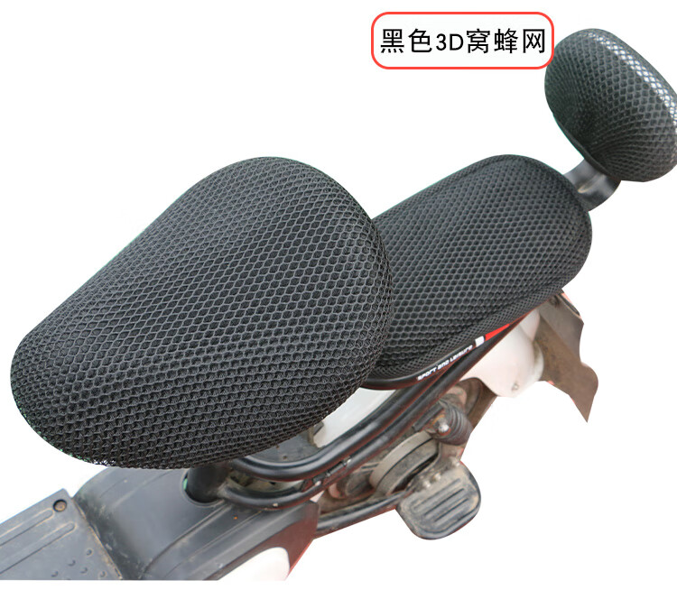164855ce4a65be21.jpg