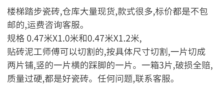 a448407dc9f66998.png
