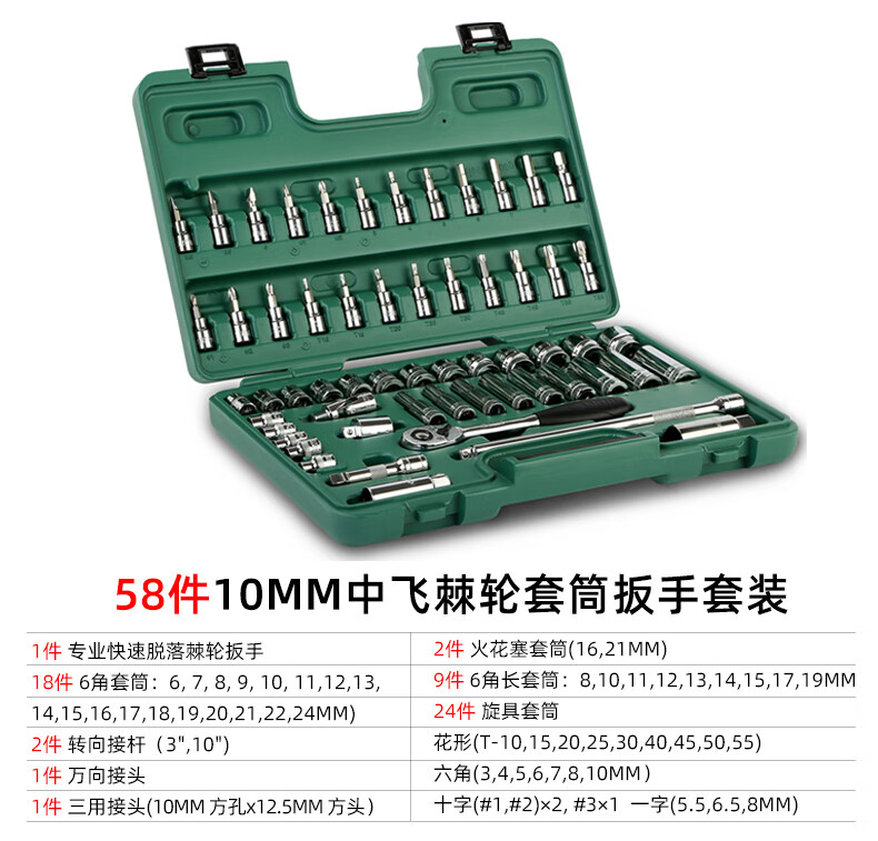 7dd75ecf5a061299.jpg