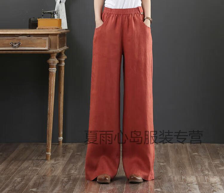 cf86cd70699a5900.jpg