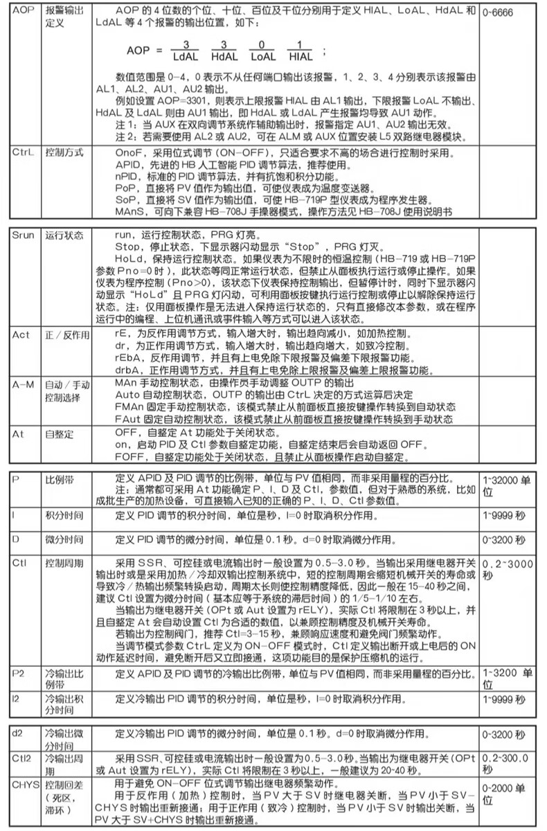 b4caf64fdeb5965b.jpg