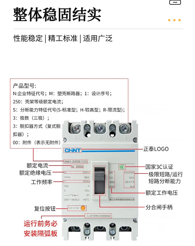 793b7b318332cd22.jpg
