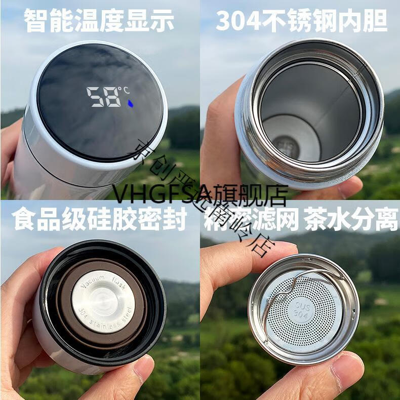 80bf753e288b3d1e.jpg