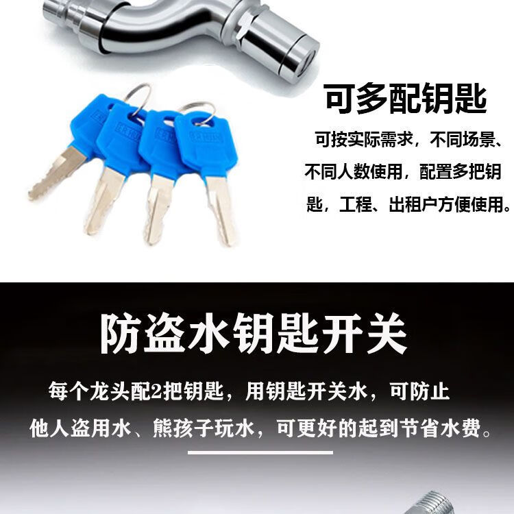 2698a75cfca1dc5c.jpg