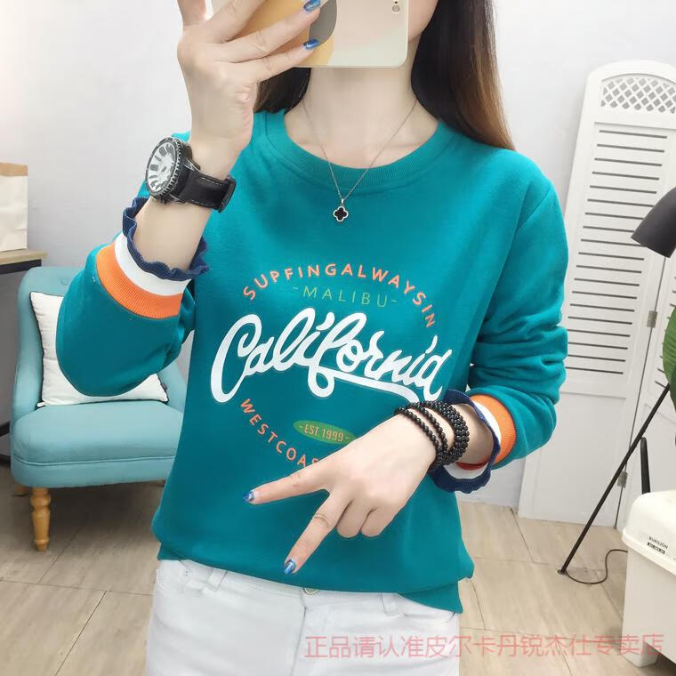 914b2510d3d73562.jpg