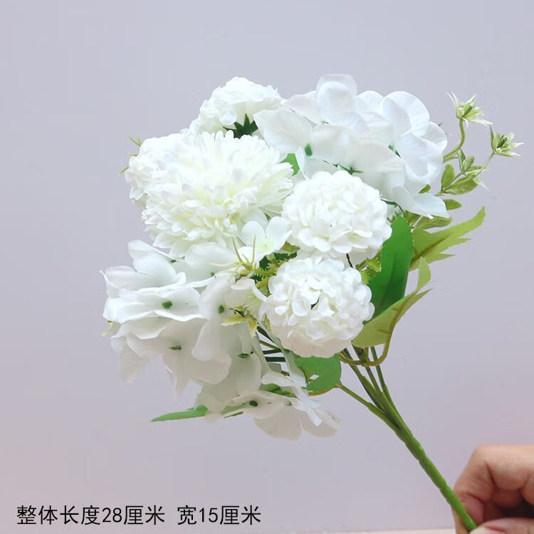 ce7a3e2f-6b5e-4d3e-abb5-3c7d4d549b73.jpe