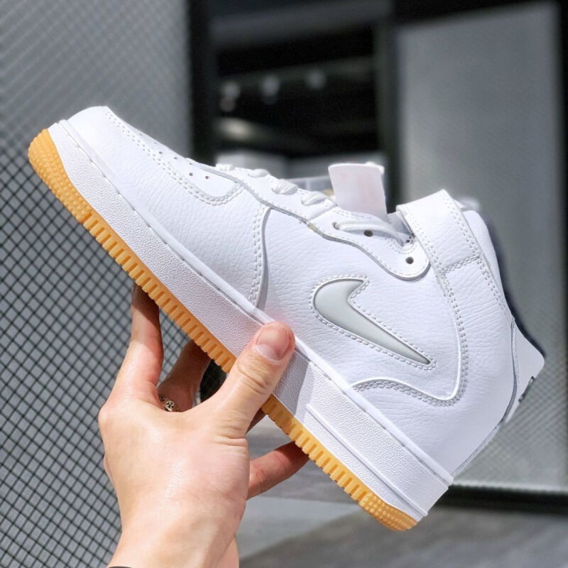 【】aj洛杉矶限定男鞋女鞋情侣鞋校园办公休闲运动鞋 更多福利优惠请