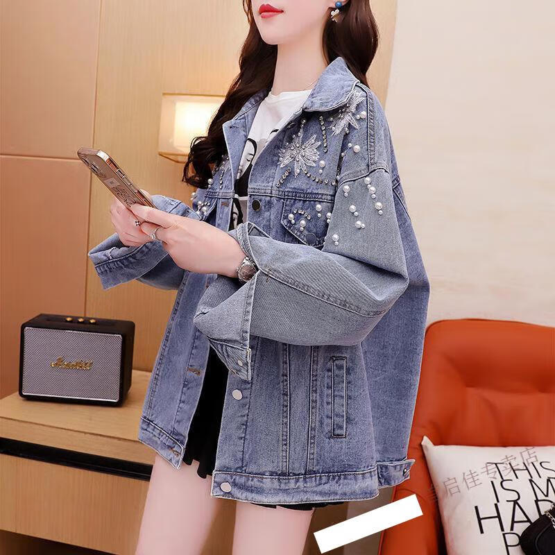 73c9e88649a88c0b.jpg