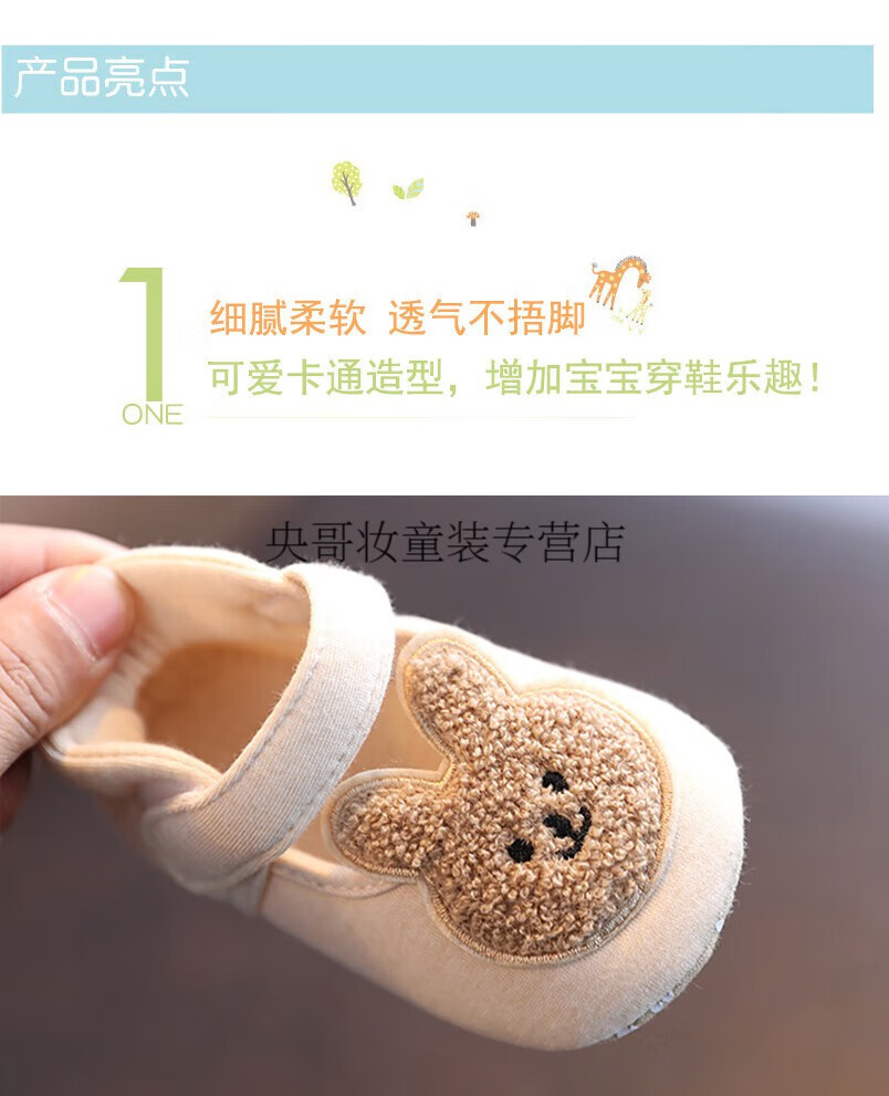 d82d58cf960e95ad.jpg