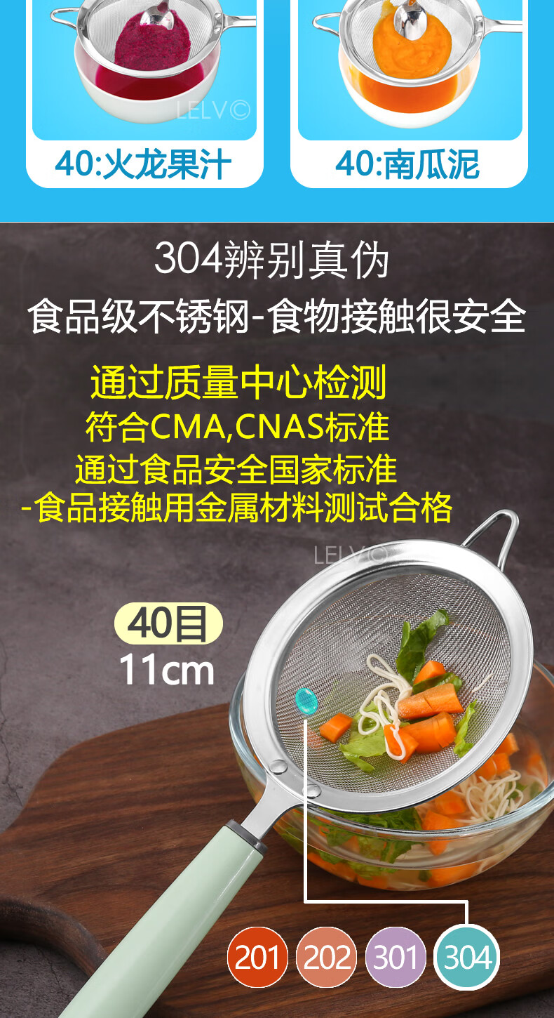 312e87ac2665ad9a.jpg