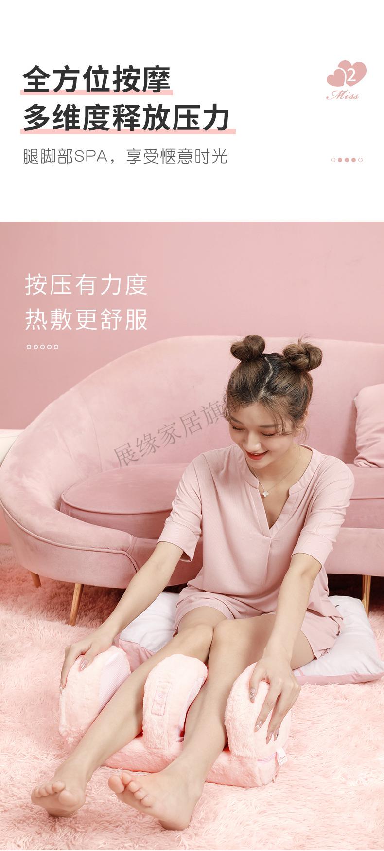 520配老婆礼物520情人节生日礼物女生带女友女朋友实用的给老婆结婚