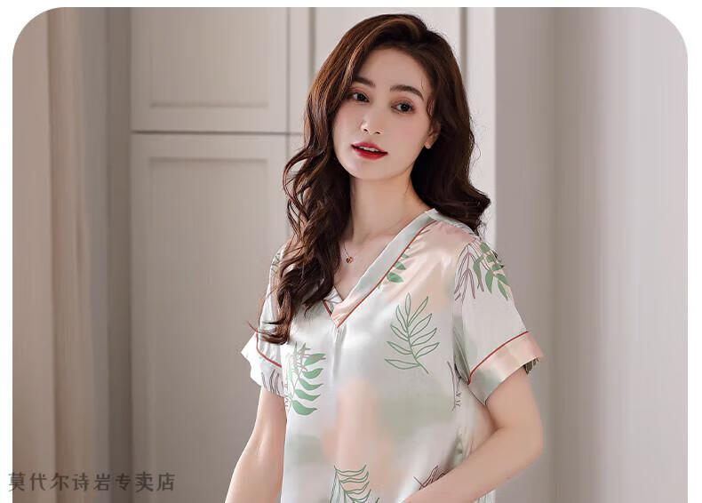 a17a127666652a50.jpg