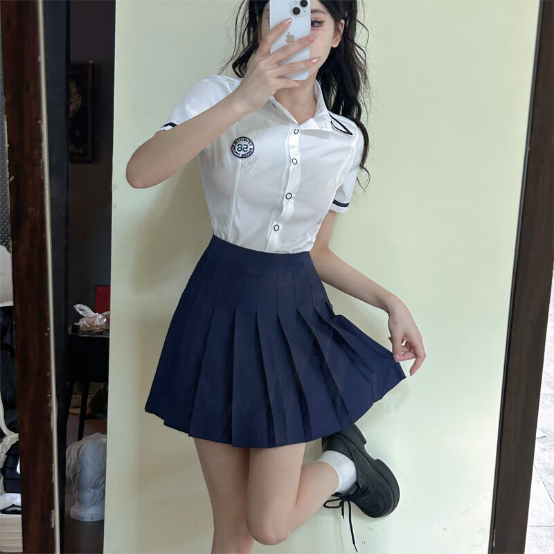 f15b948dc9e6d8c5.jpg