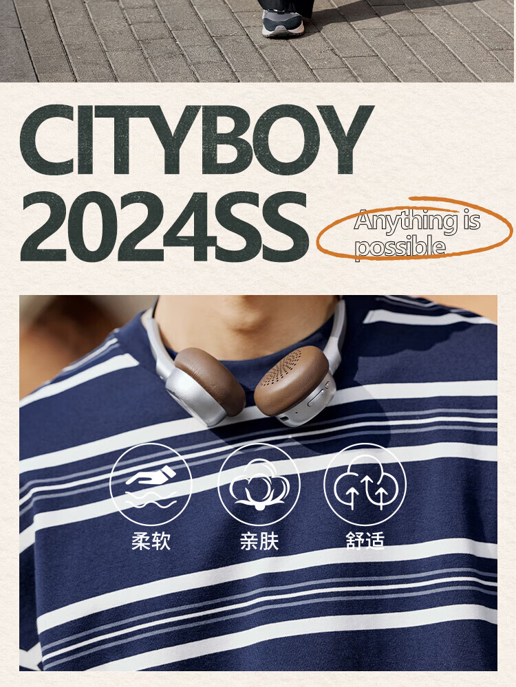 eb701f29ac4d0bcd.jpg