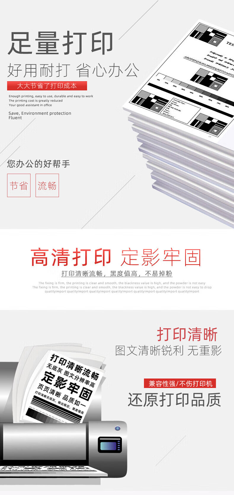 d86cd7682a052e2a.jpg