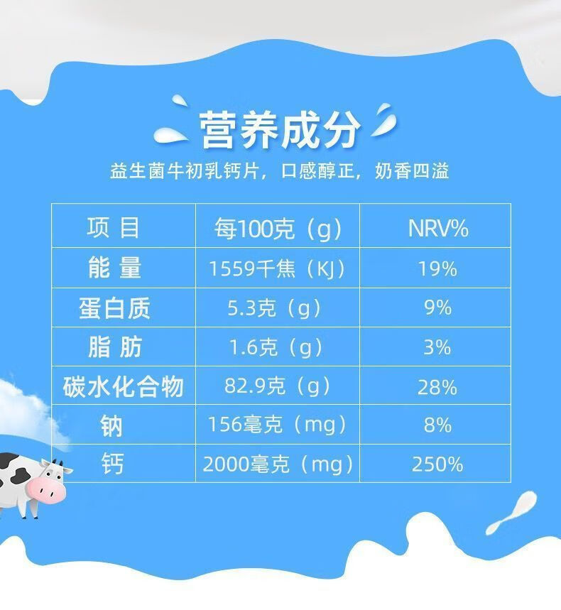 4f068fb8d566b855.jpg
