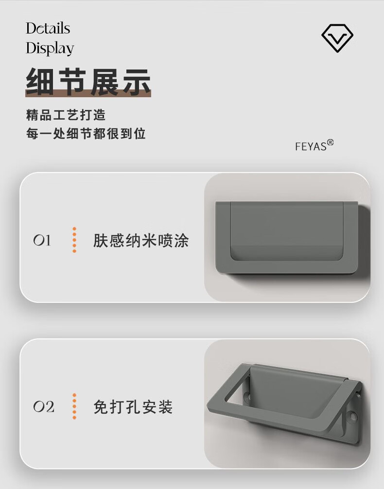 e36a34a2-ce03-41ed-8c87-d6e3c39b0e15.jpe