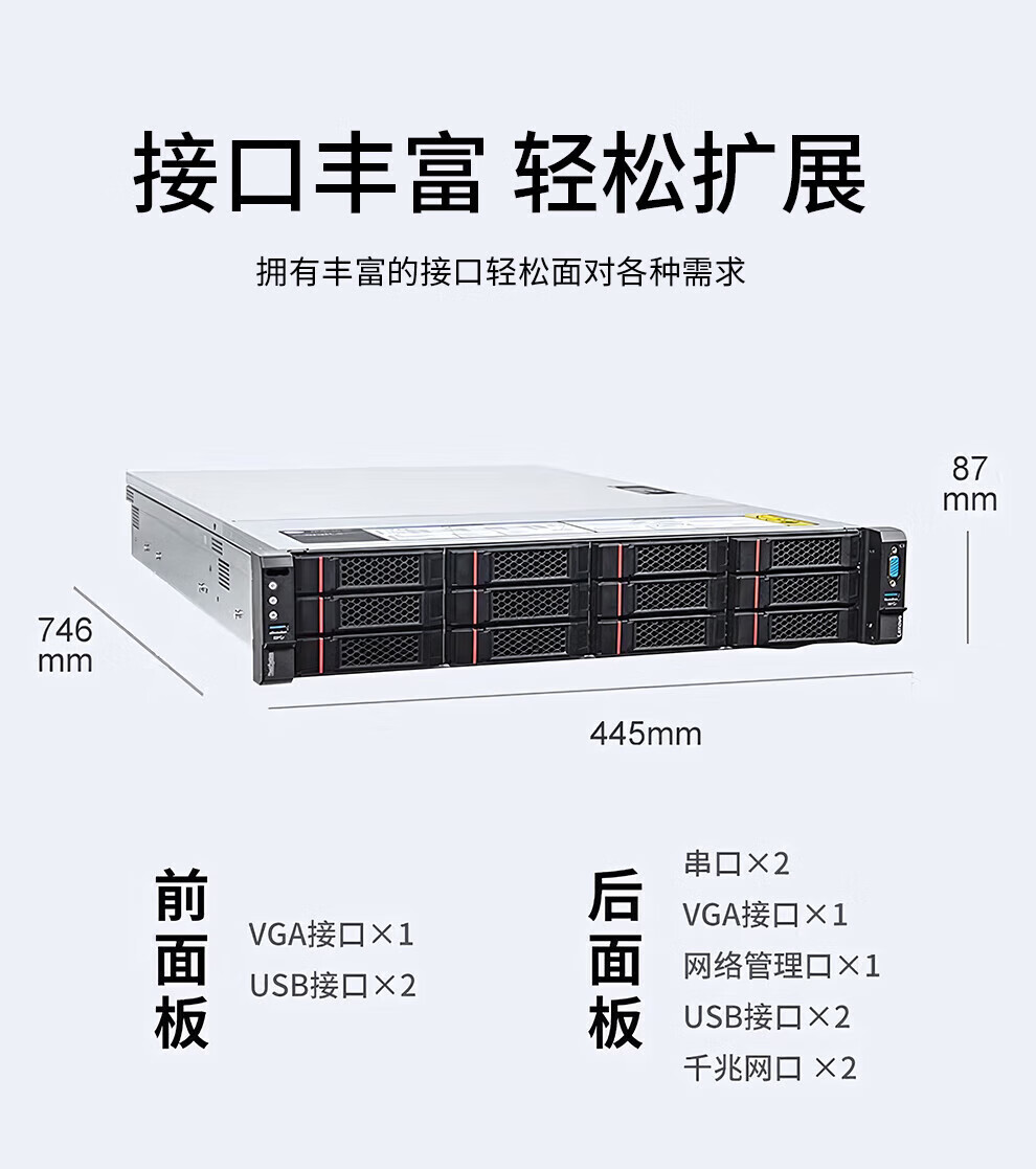 cbf59b19cd5f75d1.jpg