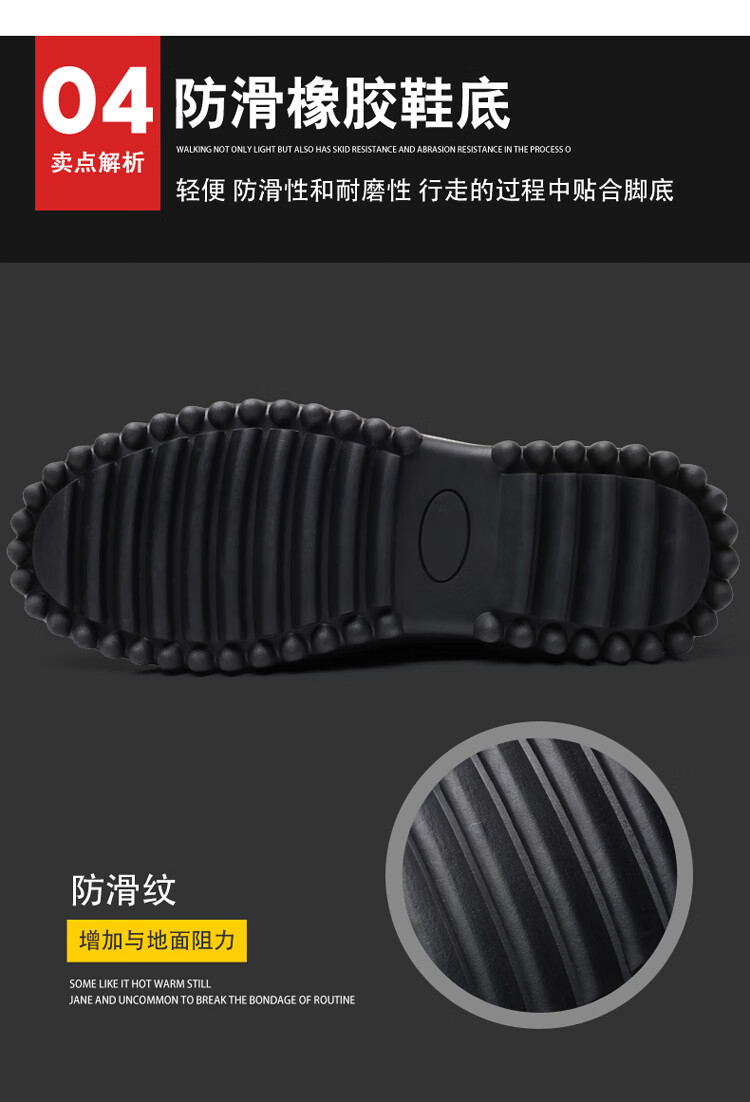 49d34a4a3df59908.jpg