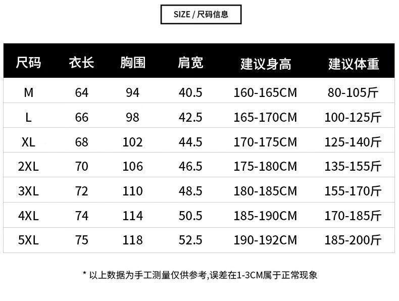 8c29b8ca48c24187.jpg