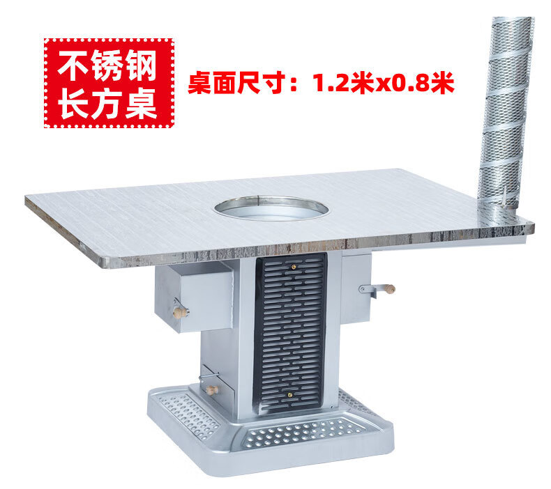 350122d0-83f4-4b02-a119-ba057b342070.jpe